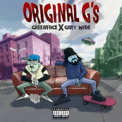 Original G’s