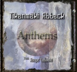 Anthems