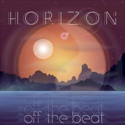 Horizon
