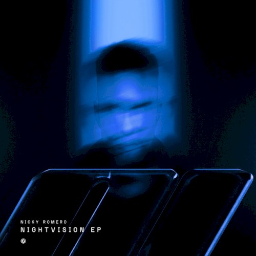 Nightvision EP