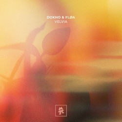 Velvia