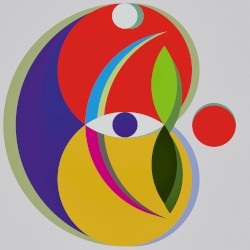 19999