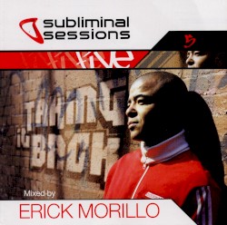 Subliminal Sessions Five