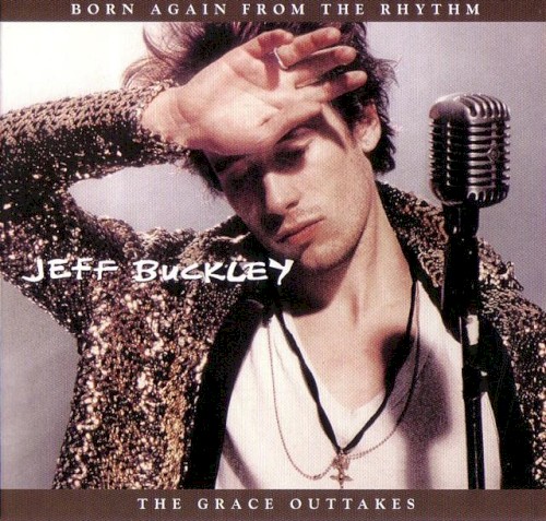 1993-xx-xx: Born Again From the Rhythm: Bearsville Recording Studios, Woodstock, NY, USA