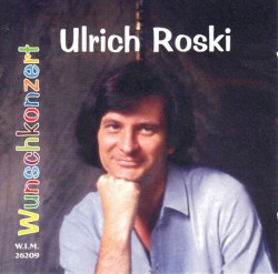 Wunschkonzert