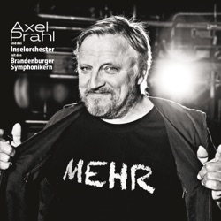 Mehr