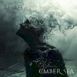 Ahab