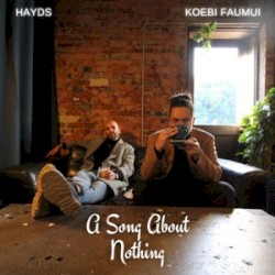 A Song About Nothing
