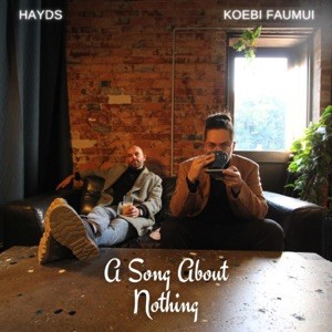 A Song About Nothing