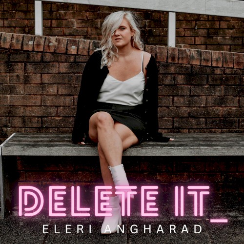 Delete It