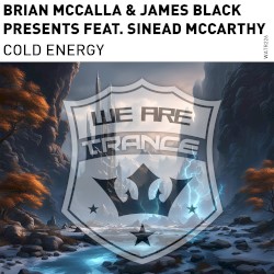 Cold Energy