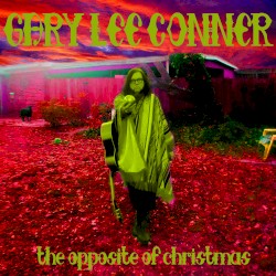 The Opposite of Christmas