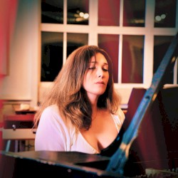 The Fault Line Sessions (Live from Clubhouse Studio)