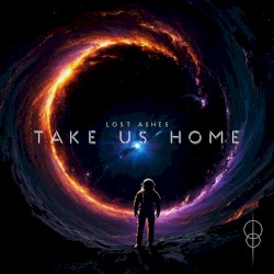 Take Us Home