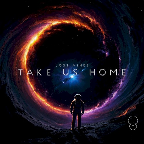Take Us Home