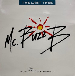 The Last Tree