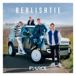 Realisatie