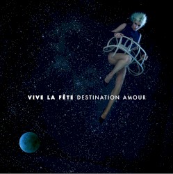 Destination amour