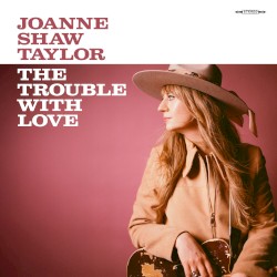 The Trouble With Love