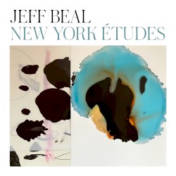 New York Études