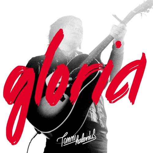 Gloria