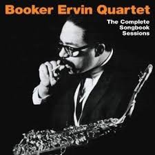 The Complete Songbook Sessions