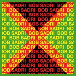 Bob Sadri