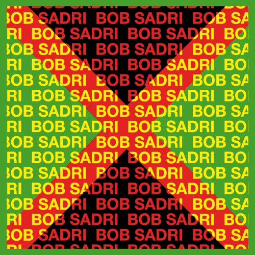 Bob Sadri