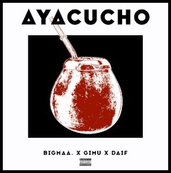 Ayacucho