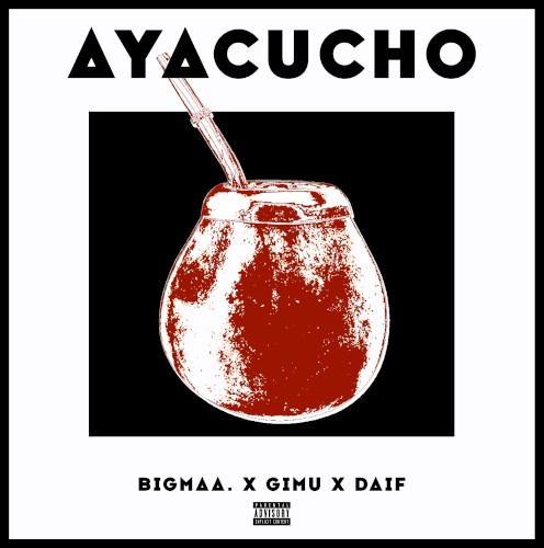 Ayacucho