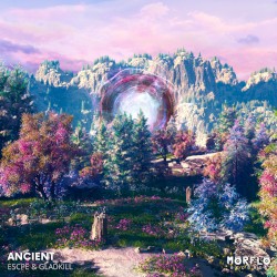 Ancient