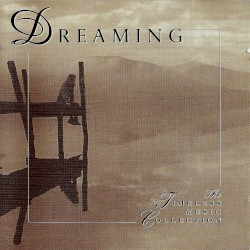 Dreaming