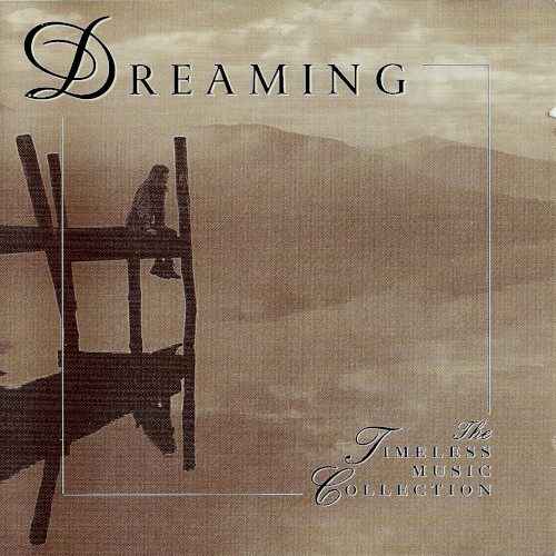 Dreaming