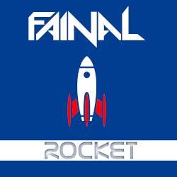 Rocket