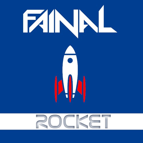 Rocket