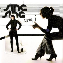 Sing-Sing and I