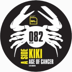 Age of Cancer