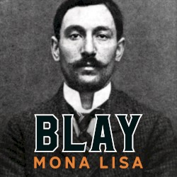 Mona Lisa