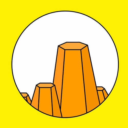 El Fuego de la Catalunya
