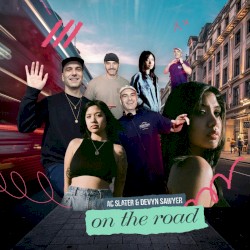 On the Road
