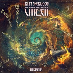 Citizen: In the Next Life