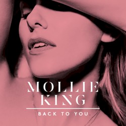 Back to You