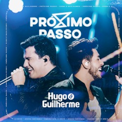 Próximo passo