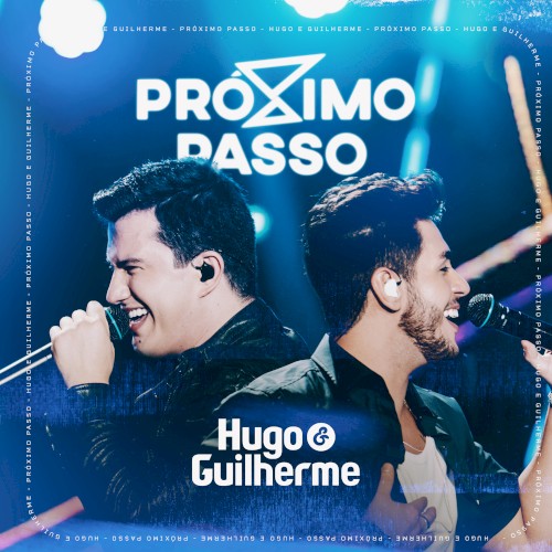 Próximo passo