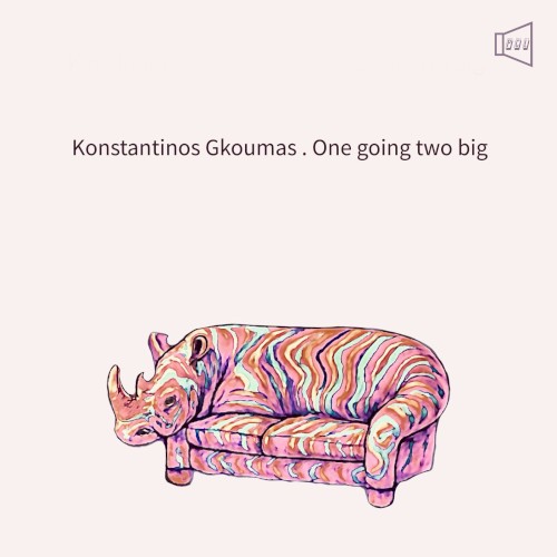 One going two big