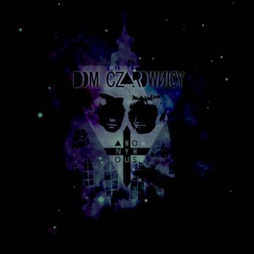 Dom czarownicy