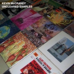 Uncleared Samples