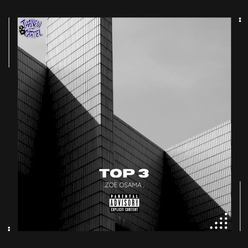 Top 3
