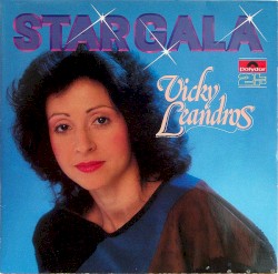 Stargala