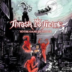Notre-dame-de-l'enfer